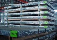 BS700MC