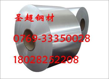 JYH440WϴSP431-440/SAPH440