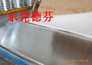 ·JFE-CA440-GZJFE-CA440-GZJFE-CA440-GZ