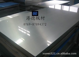 ST37-2ϴ