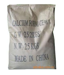׸CalciumFormateֱϵ0512-82071390
