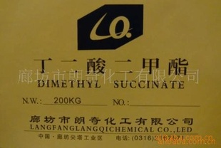 곧ֱֱڱ