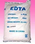 EDTA(ͼб)