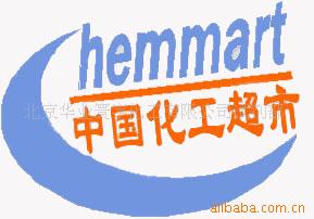 批发零售级纯N,N-二甲甲酰(DMF)