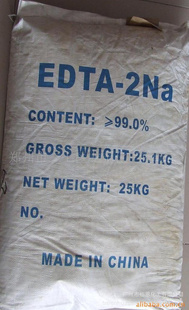 EDTAɻԼ25kg