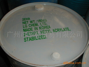 ,,ԭװ,Աϩ(EHA)