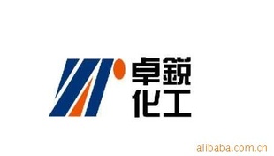 д