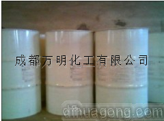 ϩ춡