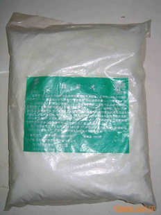 ++N-ữ޹˾15250349987