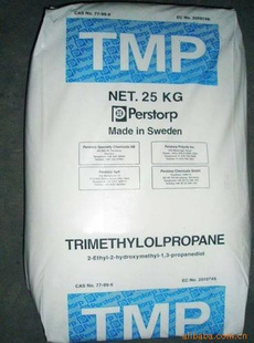 ױTMP