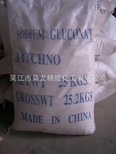 25KG/Ӽ