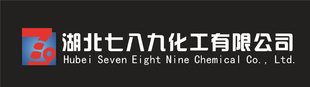 з