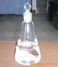 DBP(ݳǿֱ