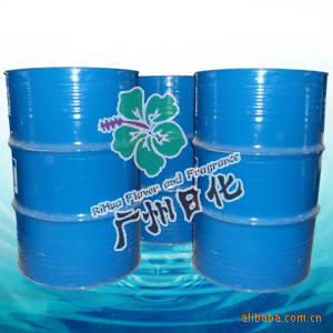 3-Ethyl-3-hydroxyhexanoate