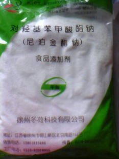 Լ֬15538083398