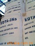 edta-2na,ϼ,ϼ