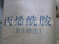 ˮũҵͿϵñϩ