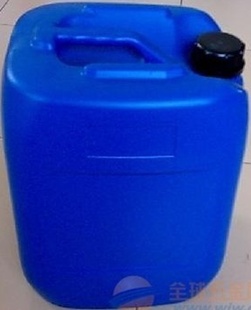 ֲ1
