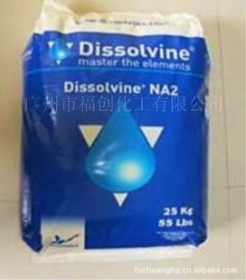 ֻEDTA2Naԭװ