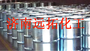 ̼DMCֱܼŻݱ