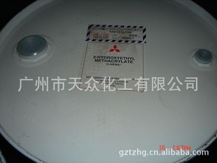 ϩ()13724198951ӭѯ