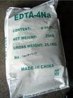 EDTA-2-2NA
