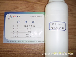 (),1000.ȶ
