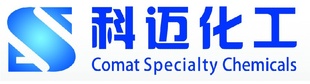 ҵ׼96%CAS107-31-3
