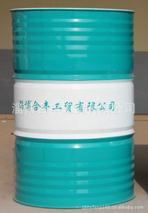 춡i-BMAߴ
