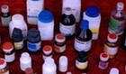 EDTA0.1MOL/L׼Һ