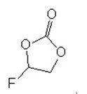 氟代碳乙烯酯(FEC)
