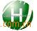 HDI(HMDI)