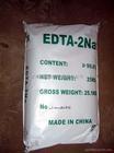 EDTA-ҶҶƾŻ