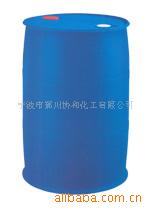 ϩ~methylacrylate