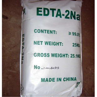 ƼEDTA-2NaedtaҶҶ