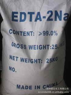 ֱEDTA-2NAҶ2-Na15890067463