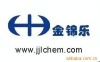 ױϩձ/¹HEMA