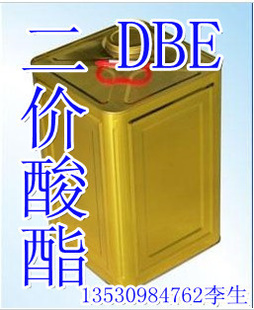 ߷еDBEֱԭװʸ߼