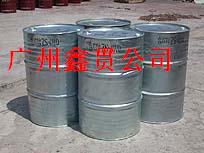 ҵڶ׶DBP