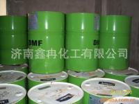 DMF׼ֱDMF