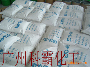 EDTA-4NA