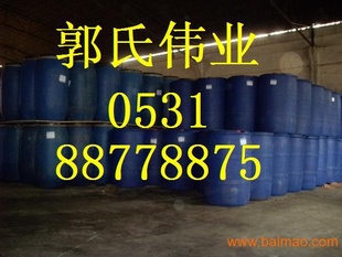 ɴ׶ܼ18678781236