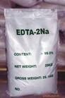 ˾EDTAҶҶƾۼM-550