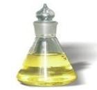ȱȱ100ml