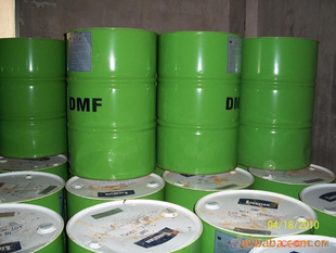 ֱ׼DMFްȫԸ