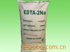 EDTA2Na
