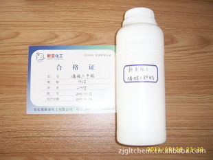 TMPȶ,1000֡