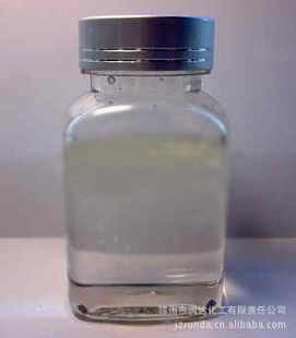 醋乙烯酯/乙乙烯酯
