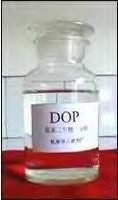 人DOP