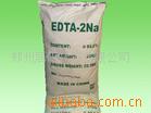 EDTA-Ҷ-2